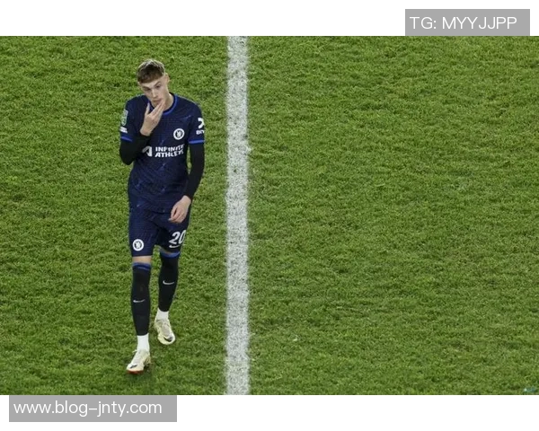 切尔西小将卡斯尔丁正式加盟米堡转会费达200万镑及未来分成