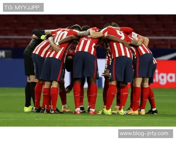 弗罗伦肖赛后道歉因侮辱埃尔莫索母亲事件引发关注