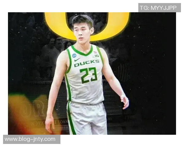 媒体人寄语林葳期待其凭借出色表现重返国家队征战国际大赛