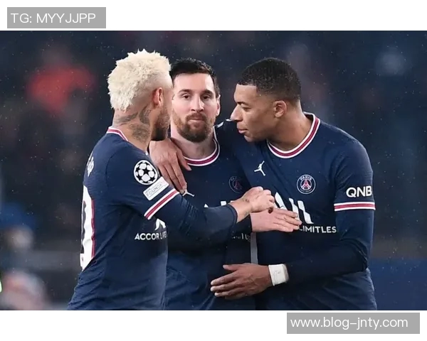 欧洲金靴争夺战凯恩与姆巴佩同积44分哈兰德紧随其后斩获40分