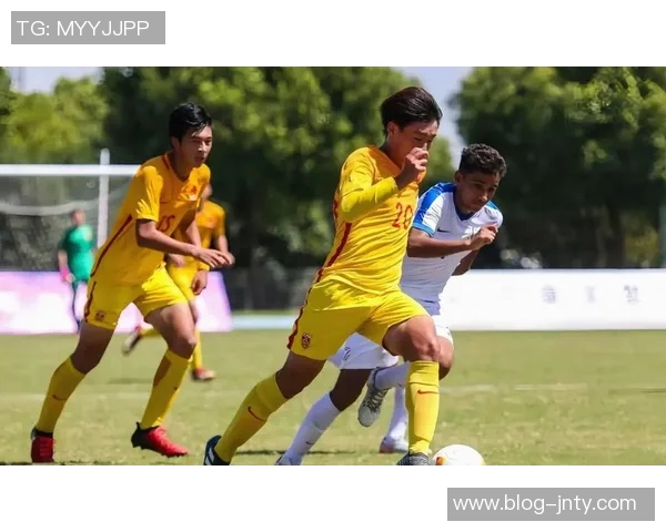 马德兴分析国少对阵印度失利原因体能消耗过大影响比赛表现