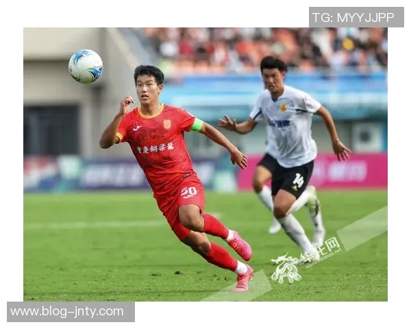 铜梁龙感谢各足球俱乐部携手共进共同推动中国足球事业发展