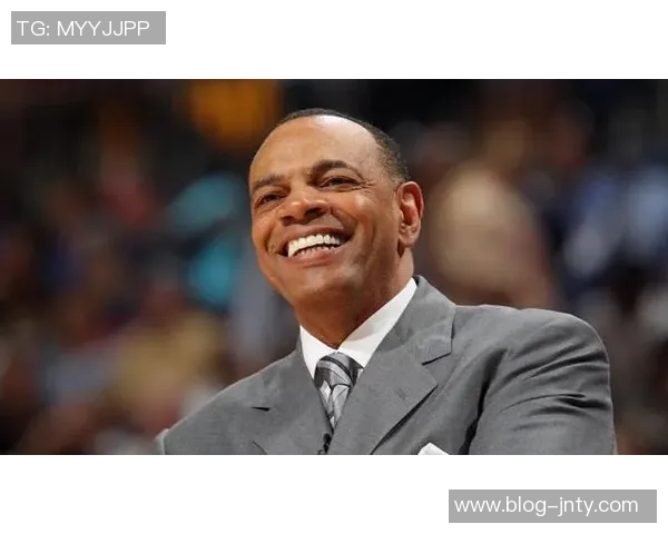 张博源分享加伯克利分校访校定妆照球队主帅是前湖人球员马德森