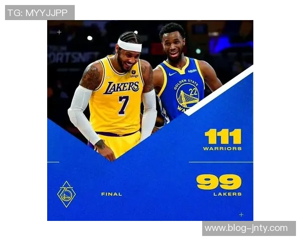 湖人队开季13连胜创历史第二佳绩仅次于2016年勇士队