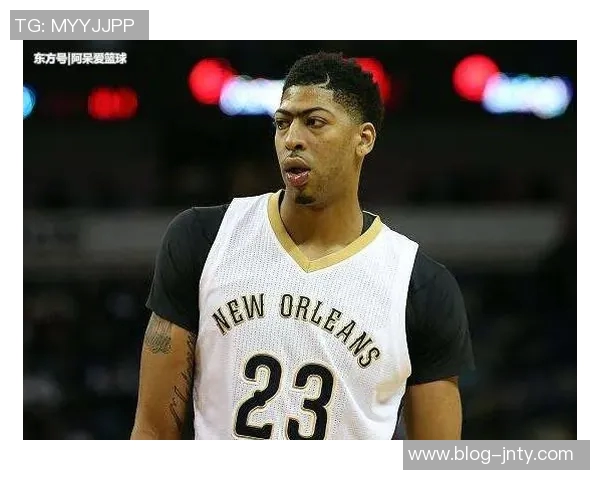 考辛斯谈恩比德与字母哥天赋差异老里发言时机引发热议