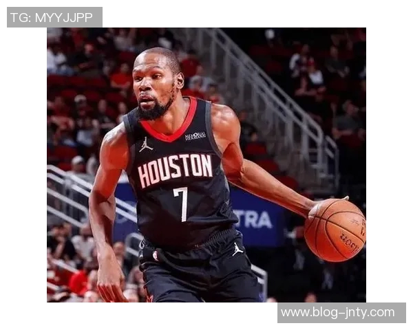 火箭队依赖杜兰特表现不佳三分和罚球失常恐影响季后赛前景