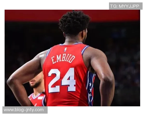 阿里纳斯质疑全明星名单恩比德即使受伤也能超越半数球员