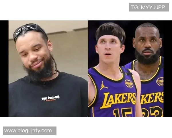 狄龙强调尊重的重要性未与詹姆斯进行过多语言交锋的原因解析